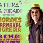 Feira_da_Cidade
