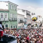 Femadum_2015_Foto_Magali_Moraes