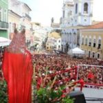 Festa_Santa_Barbara._Pelourinho