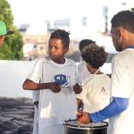 Festival_Internacional_de_Capoeiragem