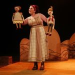 Festival_Petiz___Pedro_Gabriel2