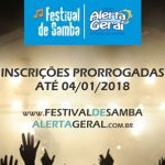 Festival_de_Samba2