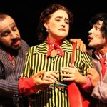 Festival_de_Teatro_da_Caatinga