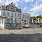 IPAC_cria_Comisso_Tcnica