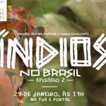 Indios_Brasil
