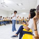 Instituto_Joo_Carlos_Paes