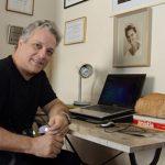 Joo_Vicente_Goulart_livro_Jango_e_Eu_foto_divulgao_1