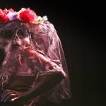 LA_NOVIA_DEL_VIENTO2