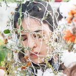 Lavagem_Ao_Foto_Mariana_David_54