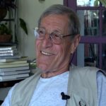 Linguagem_do_Cinema2