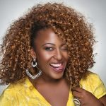 Mara_Azevedo_CRDITO_Roberto_Abreu_