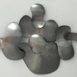 Mario_Cravo_Jnior_FotoDivulgao