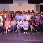 Membros_do_Conselho_Municipal