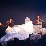 Mostra_Casa_Aberta_VIVADANA_foto_de_Matheus_Buranelli