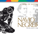 Navio_Negreiro