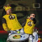 Olodum_Foto_divulgao_6