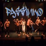 Passinho_Brazil__Favela_Digital