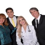 Perder_um_Filho_Castigo_ou_Beno