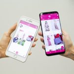 PlataformaLOC_Foto_Reproduo_2