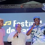 PocaOlhorecebeTrofuCampeoIIFestivaldeSamba_AlertaGeral_Foto_LucasRosario_AscomSecultBA