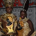 Rei_e_Rainha_Mal_foto_Ricardo_Figueredo