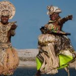 Rei_e_rainha_Mal_Debal