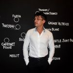 Rodrigo_Almeida__Foto_Genilson_Coutinho