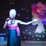 SARAU_NEGRO_acervo_Instituto_Comvida_06