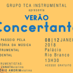 TCA_Instrumental