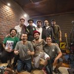 TM_e_OCO_Foto_Andr_Fofano_2