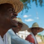 Terno_de_Reis_do_Alto_Serto_Baiano