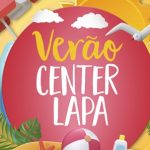 Vero_Center_Lapa-min