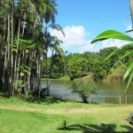 Vero_Eco_Parque_Saupe