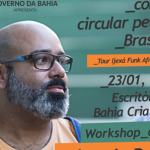 Whorkshop_RicardoRosa_01