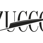 Zucco_Black