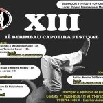 encontro_festivaldecapoeira_cartaz