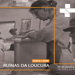 ruinas_da_loucura2