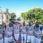 Ala_de_canto_Alvorada