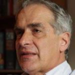 Antonio_David_Cattani