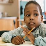 Atendimento_infantil_Foto_Getty_Imagens