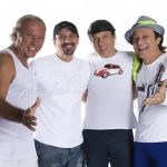 Banda_Armandinho_Dod_e_Osmar_por_Felipe_Oliveira
