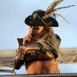 CarnavalSSA_Barra_ClaudiaLeitte_FotoAngeloPontes_SECOM02