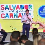 Carnaval_de_Salvador