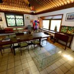 Casa_de_Jorge_Amado_foto_Valter_Pontes_AGECOM19