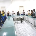 Conselheiro_de_Cultura