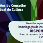 Conselho_Estadual_de_Cultura