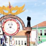 Decorao_Pelourinho_FotoLucasRosario_1