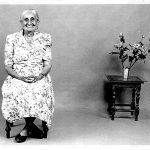 Dona_Can_bxFoto_Maria_Sampaio