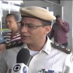 Edval_dos_Santos_Filho