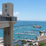 Elevador_Lacerda_-_Divulgao